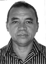 Foto de JOSIMAR ALVES DE OLIVEIRA