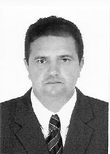 Foto de JOSÉ EVILÁSIO VIANA NOGUEIRA DE SOUSA