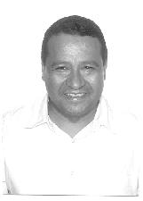 Foto de JOSÉ LIMA DOS SANTOS FILHO