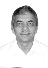 Foto de JOÃO BATISTA OLIVEIRA FURTADO