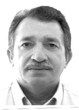 Foto de MAGNO AUGUSTO BACELAR NUNES