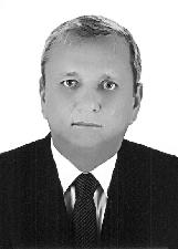 Foto de MANOEL NUNES RIBEIRO FILHO