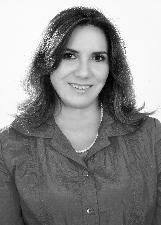 Foto de MARCIA REGINA SEREJO MARINHO