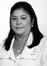 Foto de MARIA VIANEY PINHEIRO BRINGEL
