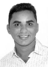 Foto de MOISES FELIX DE ARAÚJO