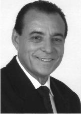 Foto de RAIMUNDO SOARES CUTRIM