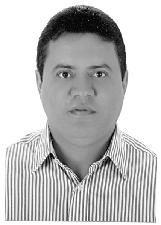 Foto de RIGO ALBERTO TELIS DE SOUSA