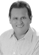 Foto de STENIO DOS SANTOS REZENDE