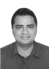 Foto de SÉRGIO RICARDO OLIVEIRA VIEIRA