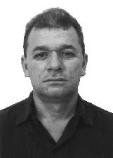 Foto de ANTONIO ALDO LOPES ANDRADE