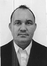 Foto de ANTONIO CARLOS MARTINS DA LUZ