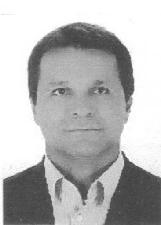 Foto de ANTONIO DA SILVA COSTA SOBRINHO