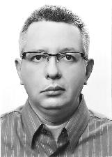 Foto de ANTONIO DE PADUA FERREIRA BARROS