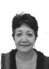 Foto de CLARICE ISABEL NEVES
