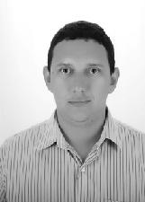 Foto de FRANCISCO DAS CHAGAS DE SOUSA MEIRELES