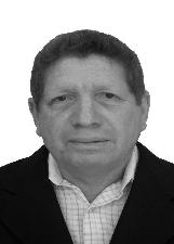 Foto de GILBERTO COSTA DE OLIVEIRA