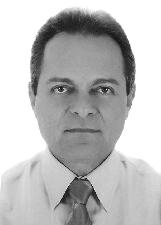 Foto de HELIO OLIVEIRA SOARES