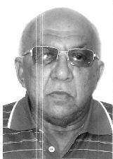 Foto de JOAQUIM VIRGILIO GUIMARÃES RIBEIRO