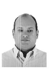 Foto de JOSE DO NASCIMENTO PIRES SAMPAIO JUNIOR