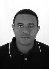 Foto de JOSÉ DE RIBAMAR MOREIRA SANTOS