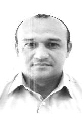 Foto de JOÃO BATISTA DOS SANTOS SILVA