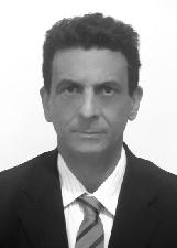 Foto de JUSCELINO OLIVEIRA E SILVA