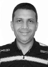 Foto de PENALDON JORGE RIBEIRO MOREIRA