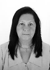 Foto de SONIA TEREZA DE CARVALHO BAPTISTA FERREIRA