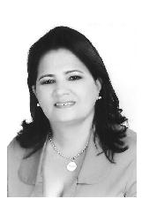 Foto de TEREZINHA DE JESUS DE SOUSA VASCONCELOS