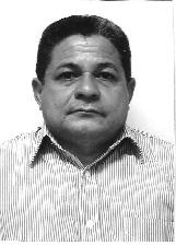 Foto de TOMÉ RODRIGUES TEIXEIRA