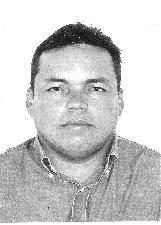 Foto de ANTONIO BENTO DA SILVA JUNIOR