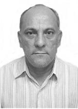 Foto de ANTONIO CESAR DA SILVA FERREIRA