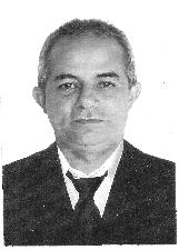 Foto de ANTONIO GOMES DO NASCIMENTO