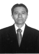 Foto de ANTÔNIO HORÁCIO JARDIM BELO