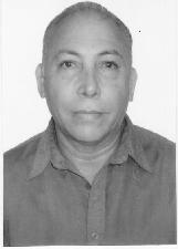 Foto de CARLOS AUGUSTO DOS SANTOS PINTO