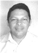 Foto de CELITON MARQUES DE SOUZA
