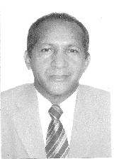 Foto de CLAUDINER CESAR DOS REMEDIOS