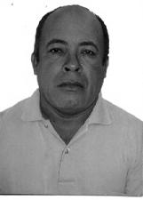 Foto de COSME SANTOS DA SILVA