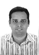 Foto de DANIEL ENDRIGO ALMEIDA MACEDO