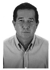 Foto de DELCIO DE CASTRO BARROS