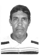 Foto de DONIZETE LEONARDO DE MELO