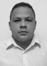 Foto de EDSON JULIO LUIZ XAVIER