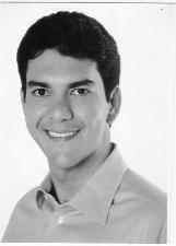 Foto de EDUARDO SALIM BRAIDE