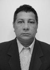 Foto de FERNANDO ANTONIO DE JESUS LOUZEIRO