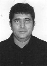 Foto de FRANCISCO AGNALDO MONTEIRO
