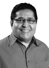 Foto de FRANCISCO DE CANINDE FERREIRA BARROS
