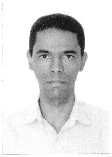 Foto de JACOBE ALMEIDA BARBOSA