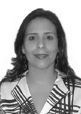 Foto de JANAISE LOBAO SILVA CARVALHO