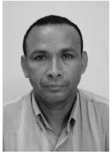 Foto de JOSE AUGUSTO RIBEIRO DE SOUSA