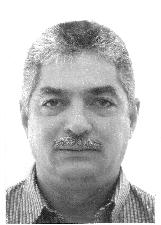 Foto de JOSE CARLOS NOBRE MONTEIRO